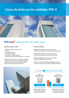 Caso de éxito - Naturgy.pdf